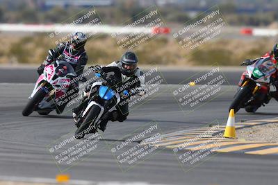 media/Jan-19-2024-Apex Assassins-CVMA Friday (Fri) [[74e94f2102]]/Trackday 1/Session 2 (Turn 11)/